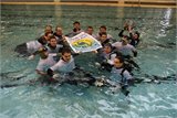 20111230_030057