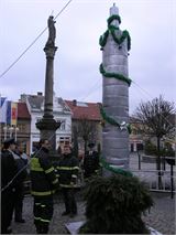 20111230_030057