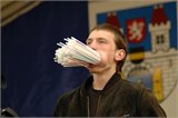 20111230_030335