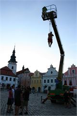 20111230_030335