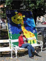 20111230_030430