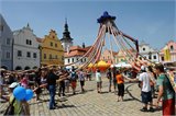 20111230_030430