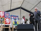 20111230_031118