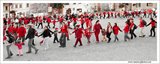 20111230_031119