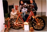 20111230_031448