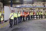 20111230_034947