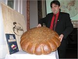 20111230_035039