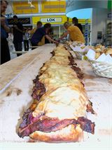 20111230_035039