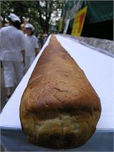 20111230_035039