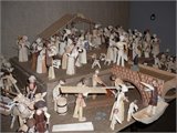 20111230_035120