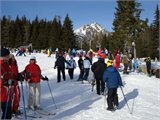 20111230_103350