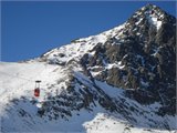 20111230_104221