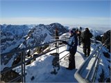 20111230_104321