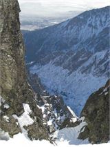 20111230_104321