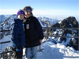 20111230_104321