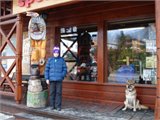 20111230_104321