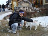 20111230_104321