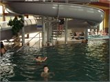 20111230_104321