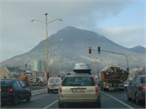 20111230_104341