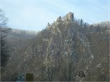 20111230_104341
