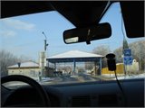 20111230_104341