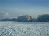 20111230_104342