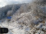 20111230_104342