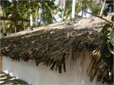 20111230_104924