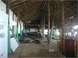 20111230_104924