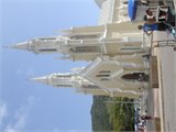 20111230_104924
