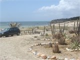 20111230_104924