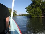 20111230_104958