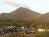 20111230_104958