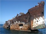 20111230_104958