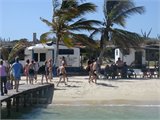 20111230_104959