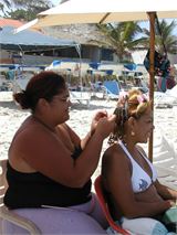 20111230_105017