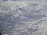 20111230_105913