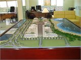 20111230_105913