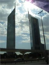 20111230_105914