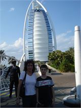 20111230_105914