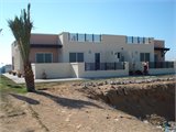 20111230_105914