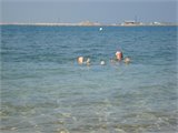 20111230_105949
