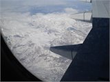 20111230_105950