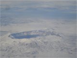 20111230_105950