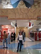20111230_105950