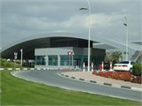 20111230_105951