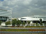 20111230_105951