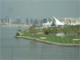 20111230_105951