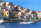 20111230_110412