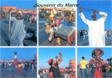 20111230_110652